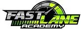 Fast Lane Academy