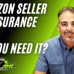 Amazon Seller Insurance – What Are The Requirements And How Much Does It Cost?