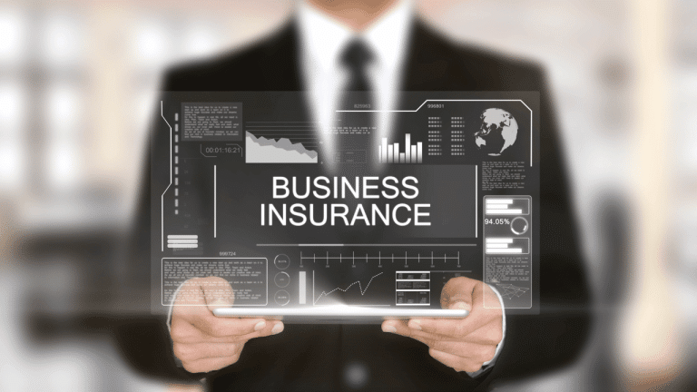 how much does amazon seller insurance cost image